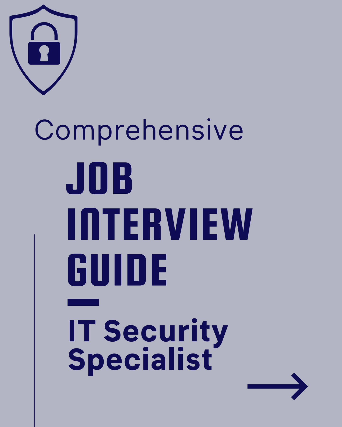 Comprehensive Interview Preparation Guide